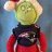 Grinch80