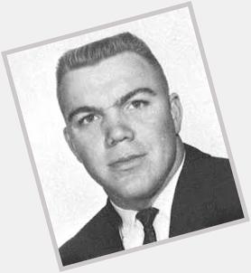 Thread 'May 28: Doug Satcher and the 1966 Draft'
