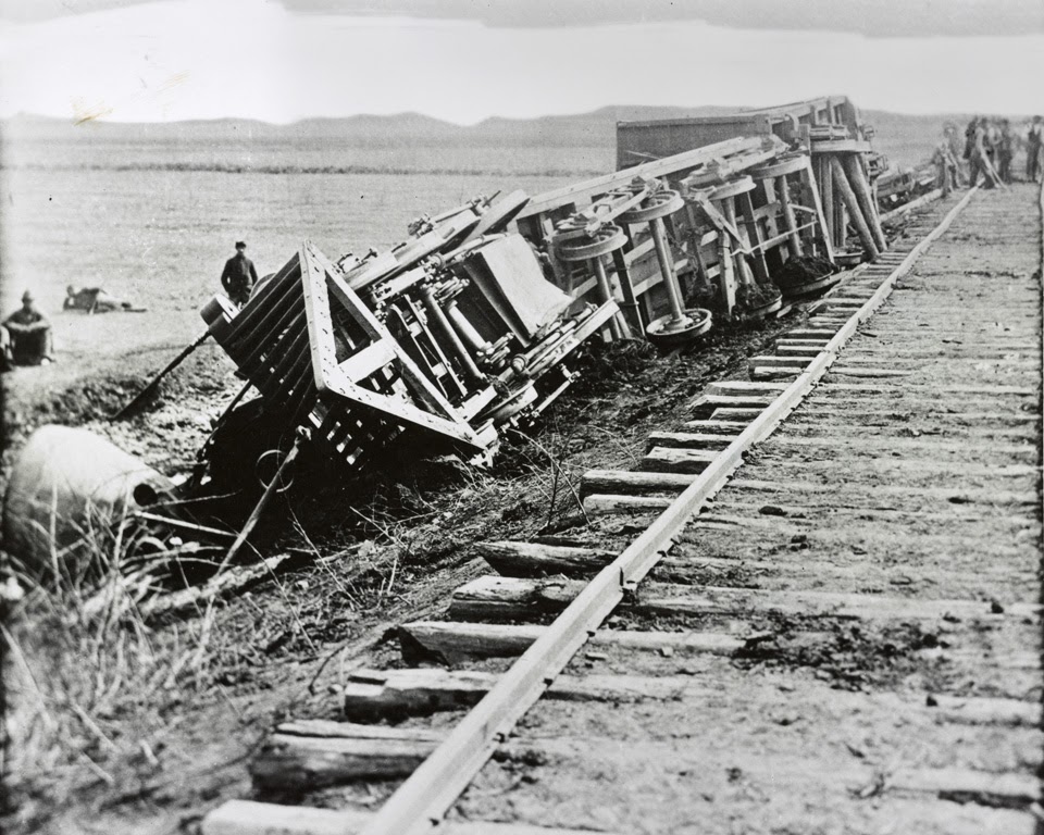 trainwreck.jpg