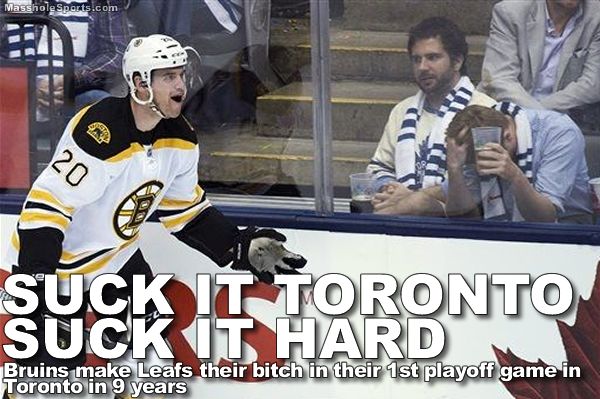 bruins+maple+leafs+game+3+paille.jpg