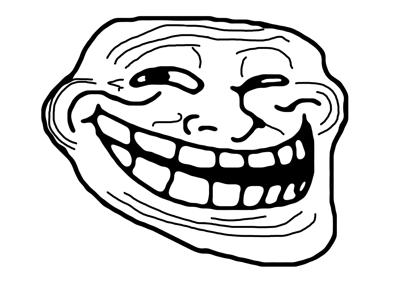 Troll-face-4.png