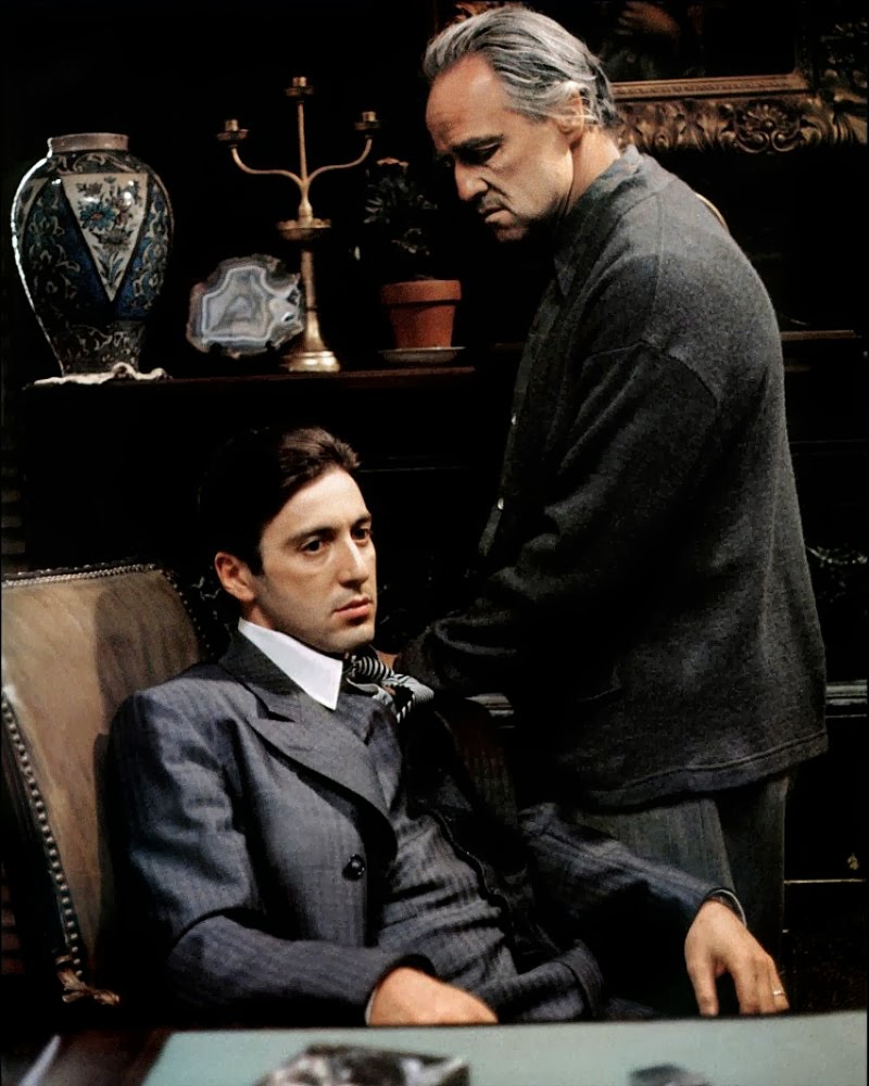 Al-Pacino-and-Marlon-Brando-The-Godfather.jpg
