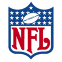 www.pro-football-reference.com