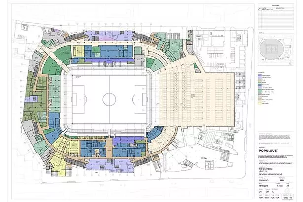 New-Spurs-Stadium.jpg