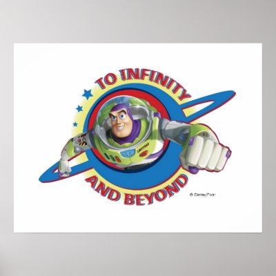 to_infinity_and_beyond_logo_disney_poster-p228191782131896135tdcp_400.jpg