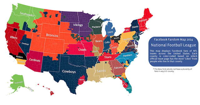 Facebook-NFL-fan-map.338.png