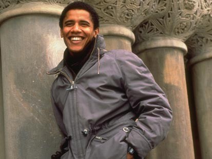 obama-young.jpg
