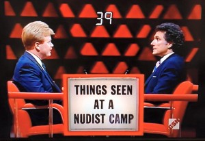 nudist-camp-300x206.jpg