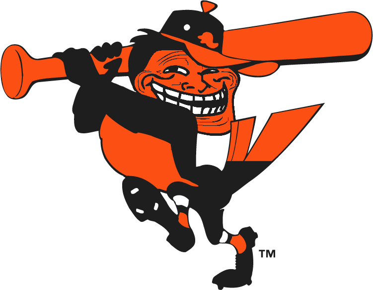 orioles-troll.png