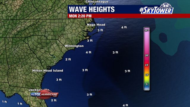 wave_heights_storm1.jpg