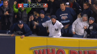 The-Douchebag-Yankees-Fan-From-Last-Night.gif