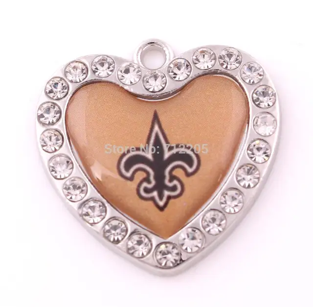 New-Arrival-DIY-Jewelry-20pcs-a-lot-crystal-heart-New-Orleans-Saints-Finals-Best-team-logo.jpg_640x640.jpg