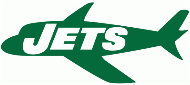 New-York-Jets-Logo-Chris-Creamers-Sports-Logos-Page-SportsLogos.Net-Mozil_2012-06-19_11-31.png