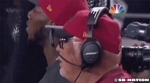 bruce-arians-what.gif