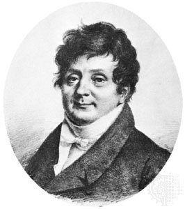 Joseph-Fourier-lithograph-Jules-Boilly-Paris-Academy-1823.jpg