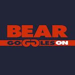 beargoggleson.com