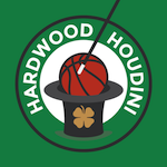 hardwoodhoudini.com