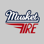 musketfire.com