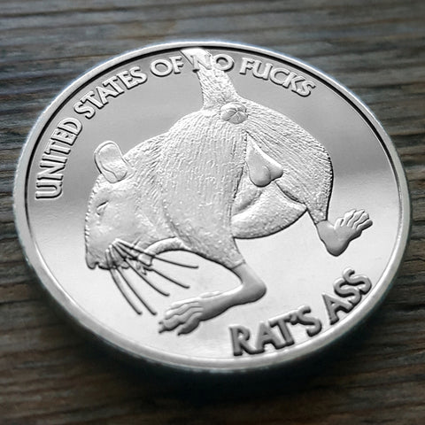 Rat_s_Ass_Coin_Close_Up_Flat_-_Front_large.jpg