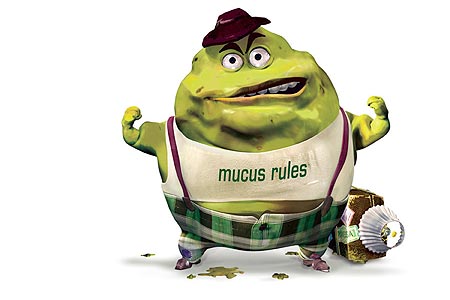 mucus-rules.jpeg