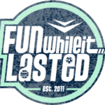 funwhileitlasted.net