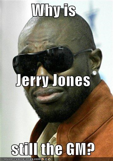 why-is-jerry-jones-still-the-gm