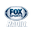 foxsportsradio.iheart.com