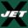 jetsxfactor.com