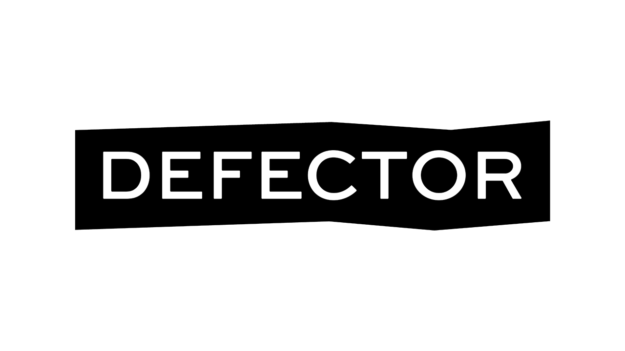 defector.com