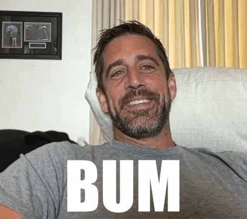 aaron-rodgers-aaron-rodgers-memes-jets.gif
