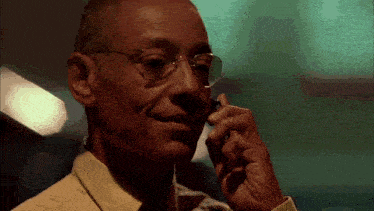 gustavo-fring-gus-breaks-phone-and-leaves.gif