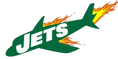 jets-logo.jpg