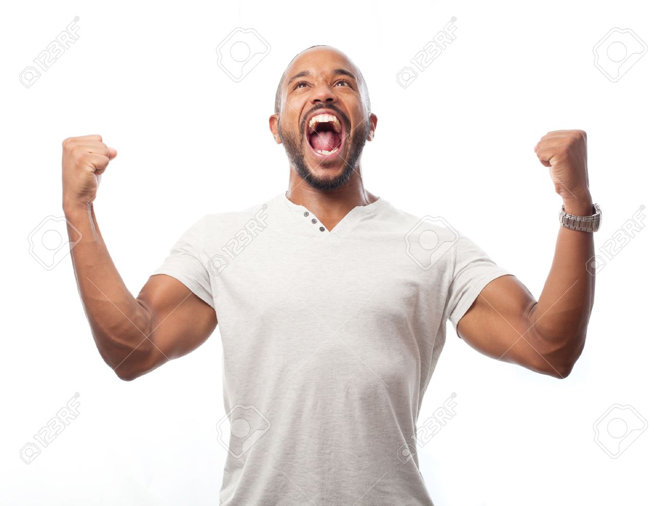 35048058-young-cool-black-man-celebrating-sign-Stock-Photo-excited-man-african.jpg