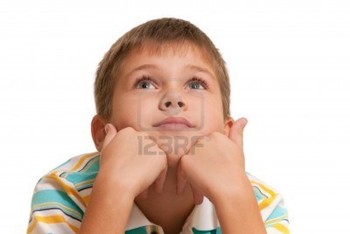 7877854-a-handsome-dreaming-boy-is-holding-his-head-on-his-hands-isolated-on-the-white-background.jpg