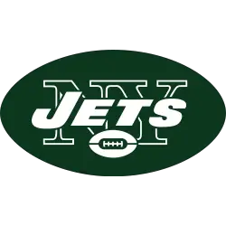 new_york_jets_1998-pres.png