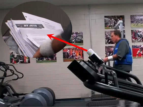 belichick-is-so-obsessed-with-knowledge-and-detail-that-he-even-studies-his-opponents-while-working-out-on-a-treadmill.jpg