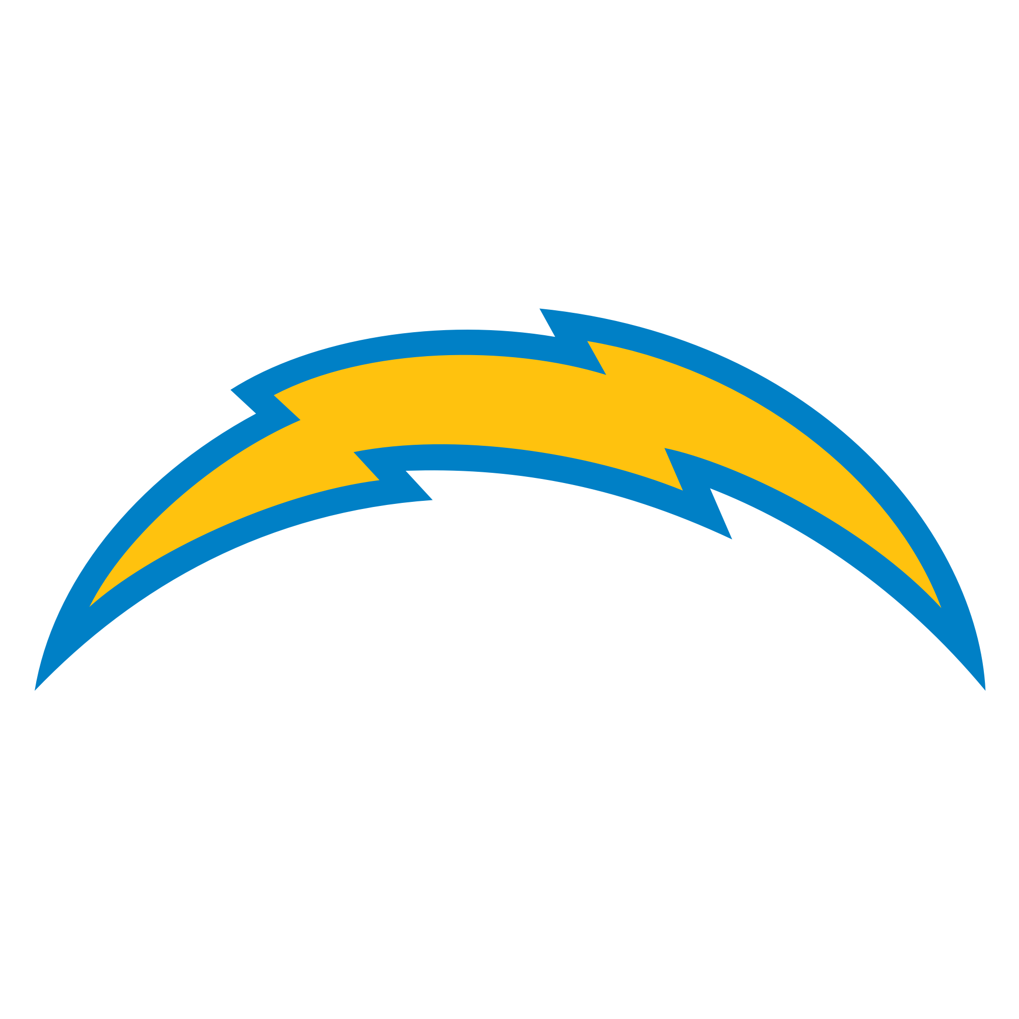 www.chargers.com