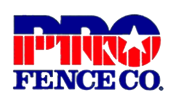 www.profenceco.com