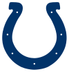 100px-Indianapolis_Colts_logo.svg.png