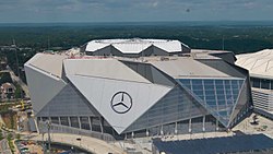250px-Mercedes_Benz_Stadium_time_lapse_capture_2017-08-13.jpg