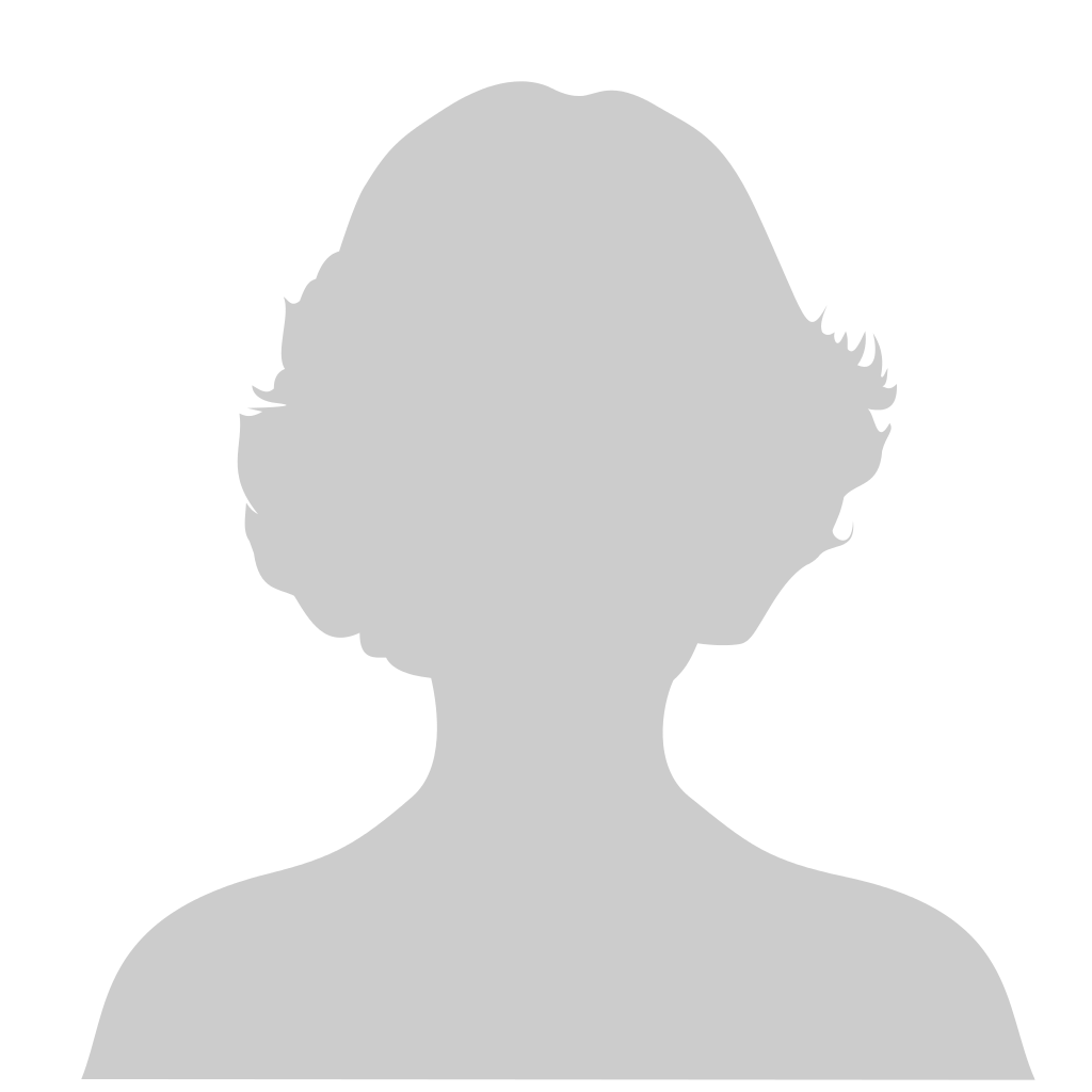 1024px-Blank_woman_placeholder.svg.png