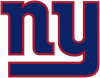 100px-New_York_Giants_logo.svg.png