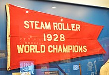 220px-Steam_Roller_1928_World_Champions_pennant.jpg