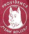 ProvidenceSteamRoller1922.gif