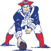 170px-New_England_Patriots_logo_old.svg.png
