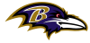 100px-Baltimore_Ravens_logo.svg.png