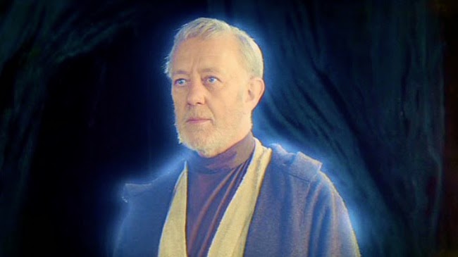 Obi-Wan-Kenobi-Alec-Guiness-.jpg