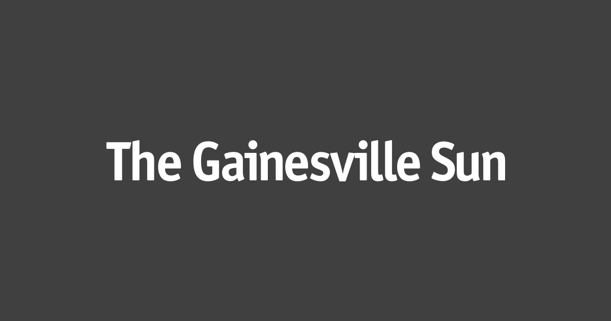 www.gainesville.com