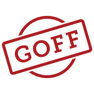 www.goffrugbyreport.com