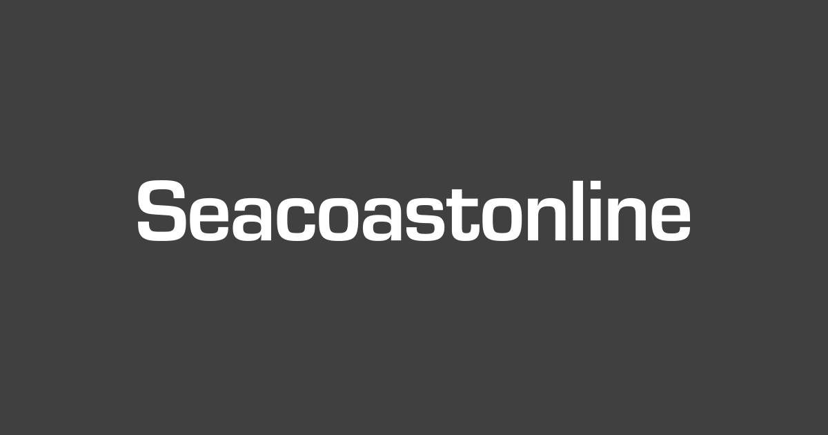 www.seacoastonline.com